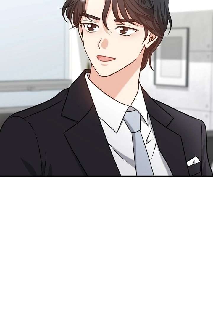 My Sweet Second Proposal Chapter 8 378 032