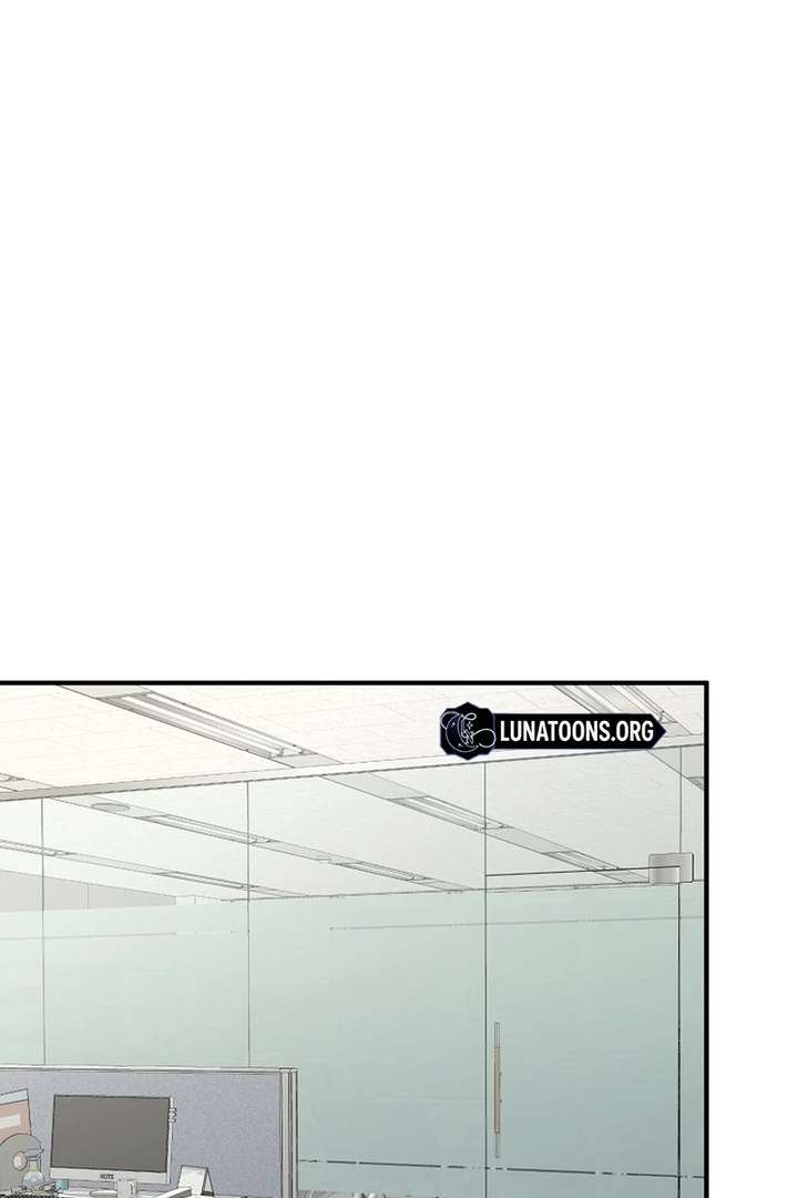 My Sweet Second Proposal Chapter 8 383 037