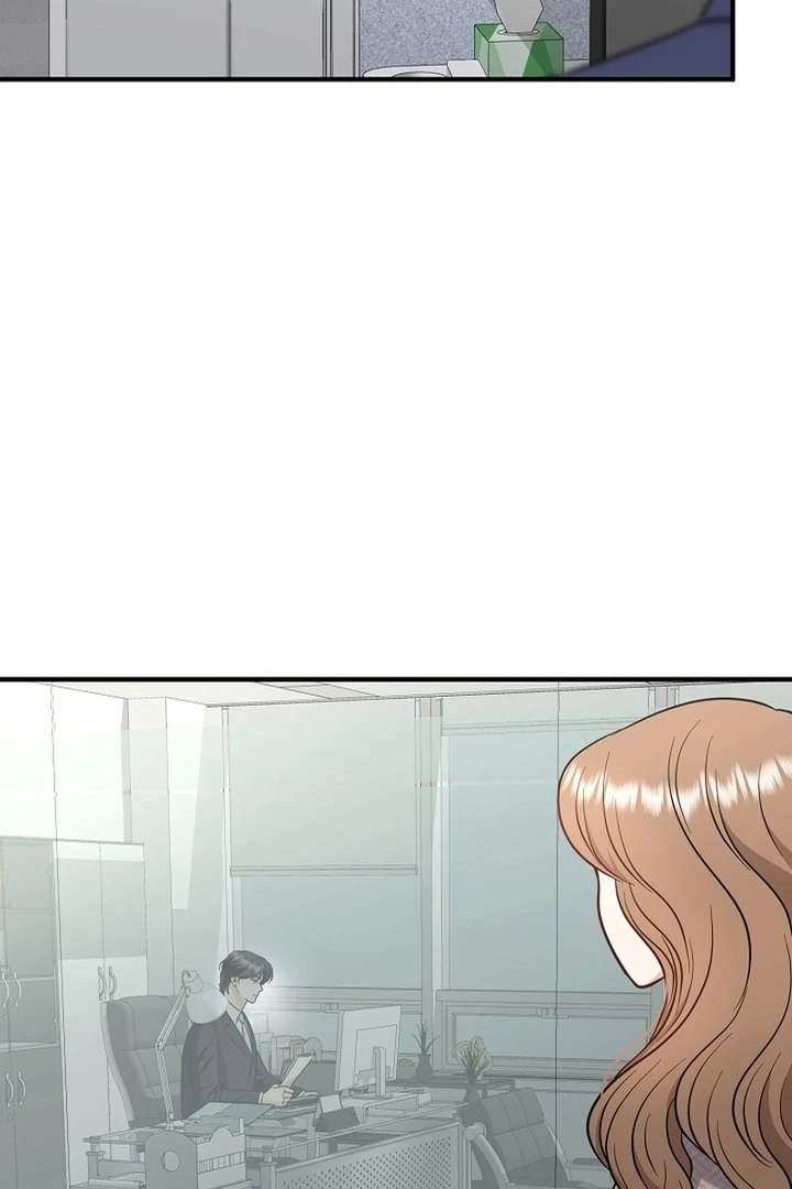 My Sweet Second Proposal Chapter 8 386 040