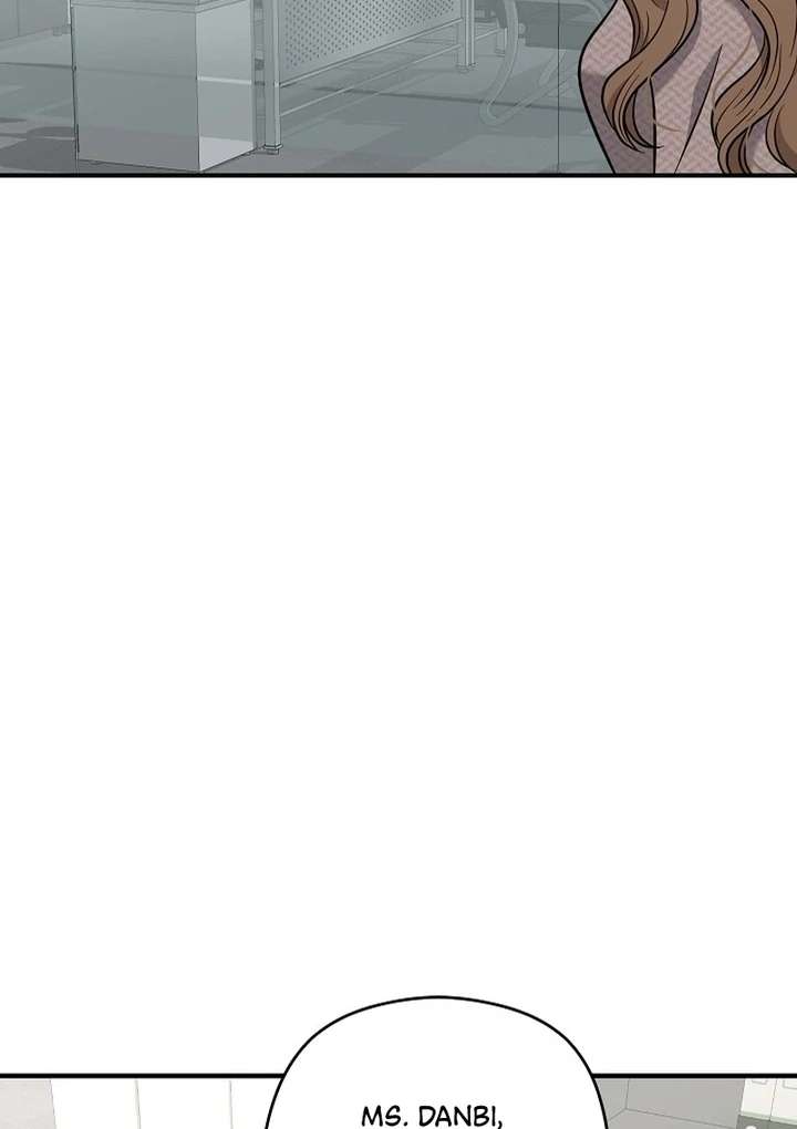 My Sweet Second Proposal Chapter 8 387 041