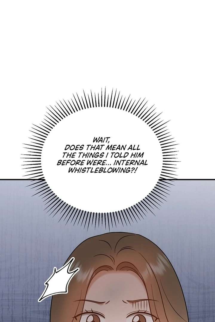 My Sweet Second Proposal Chapter 8 396 050