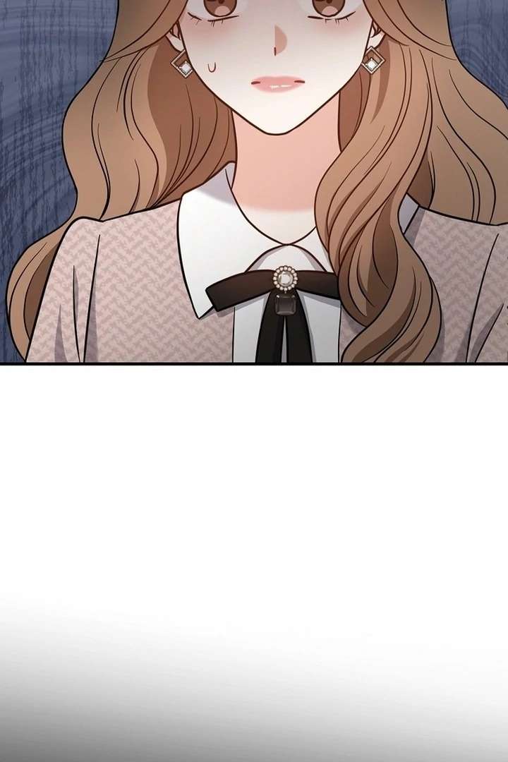 My Sweet Second Proposal Chapter 8 397 051