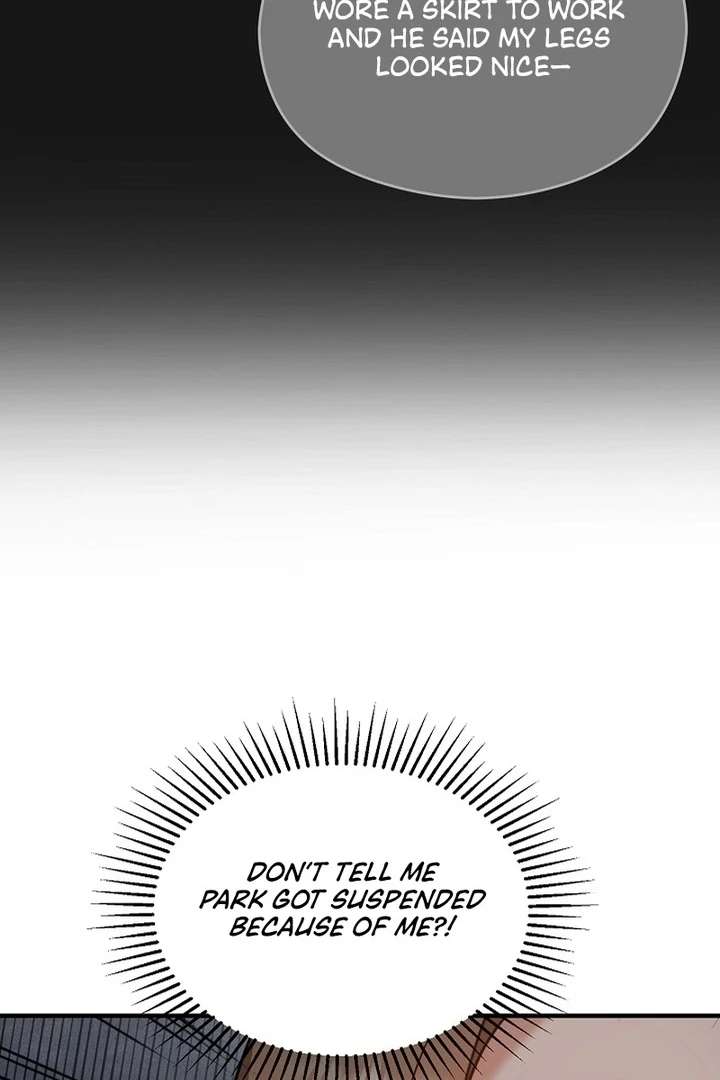 My Sweet Second Proposal Chapter 8 399 053