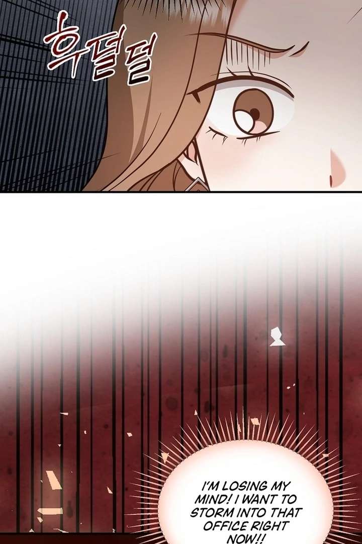 My Sweet Second Proposal Chapter 8 400 054