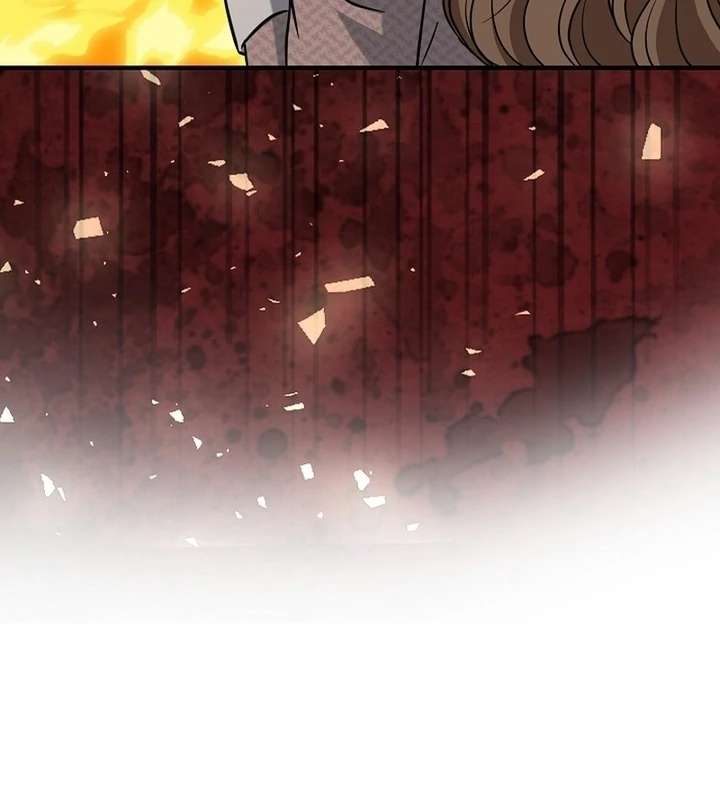 My Sweet Second Proposal Chapter 8 402 056