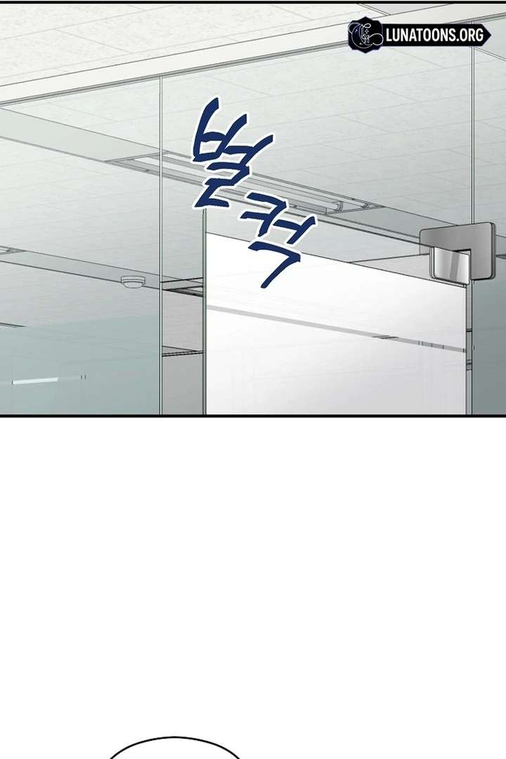 My Sweet Second Proposal Chapter 8 403 057