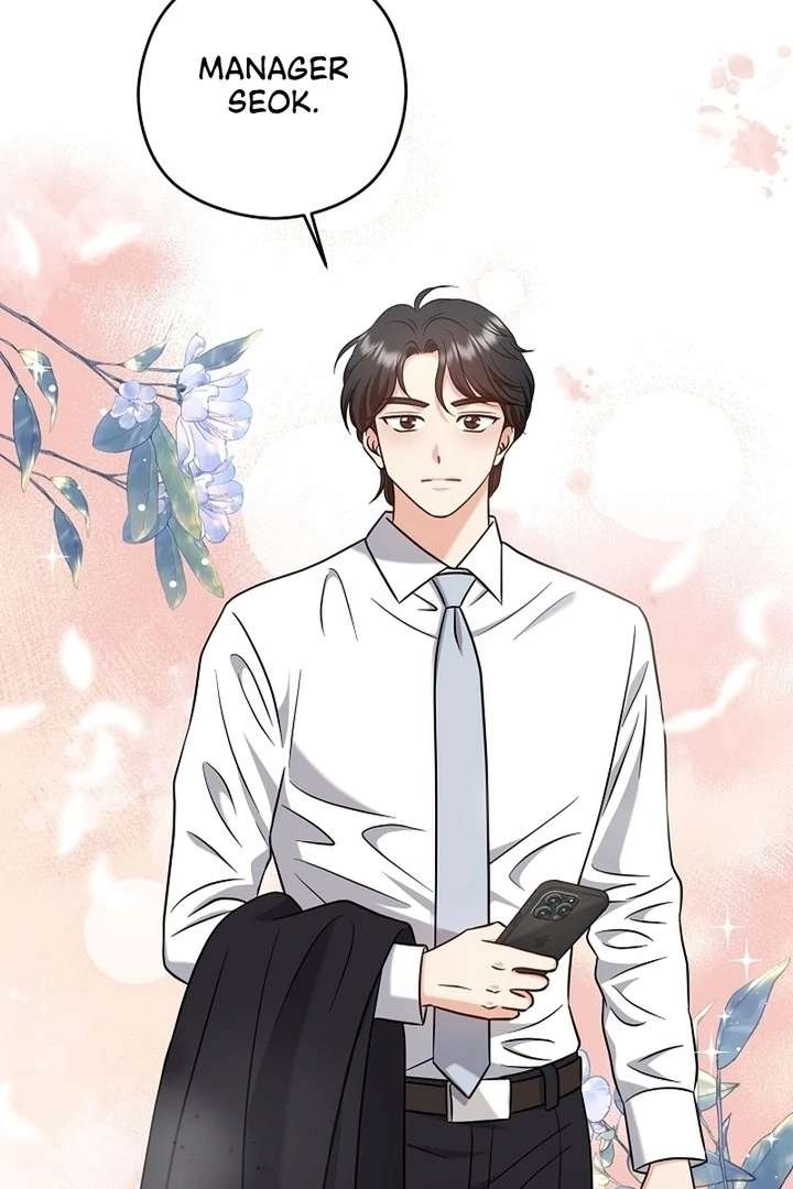 My Sweet Second Proposal Chapter 8 404 058