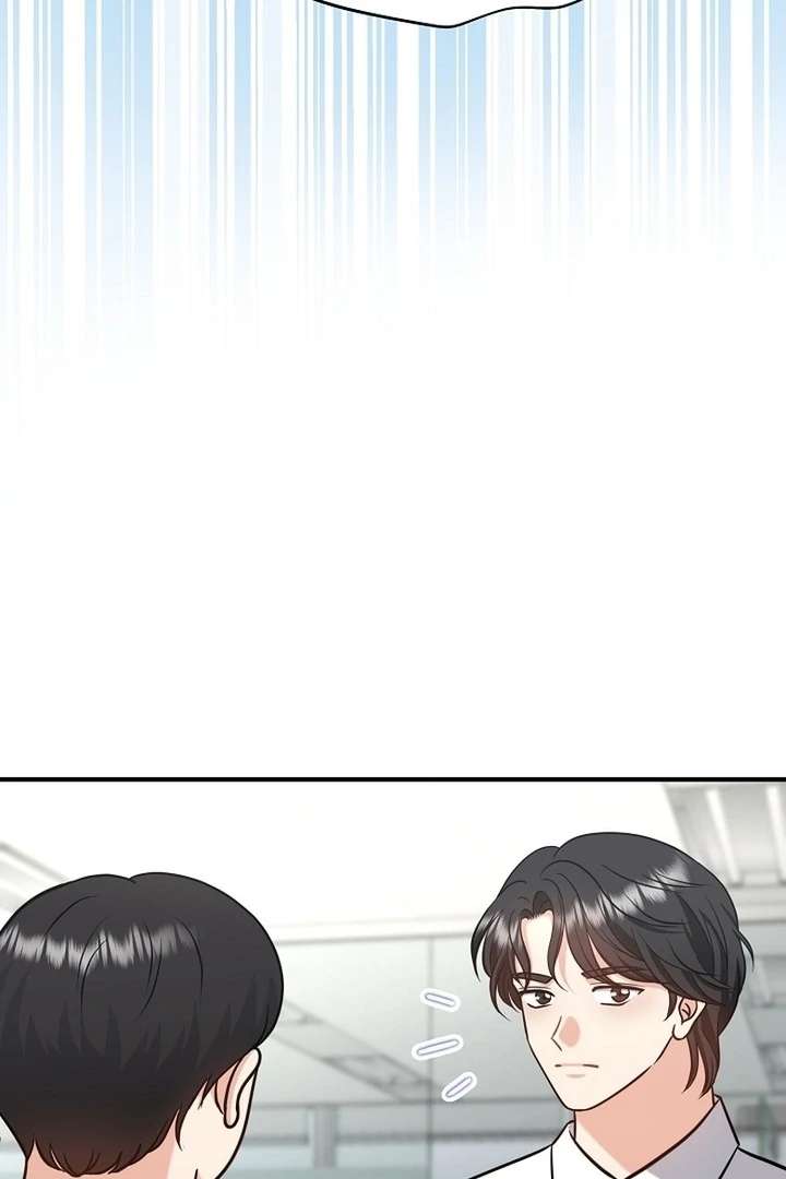 My Sweet Second Proposal Chapter 8 408 062