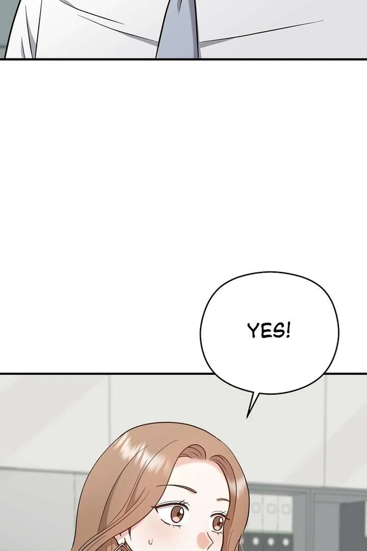 My Sweet Second Proposal Chapter 8 411 065