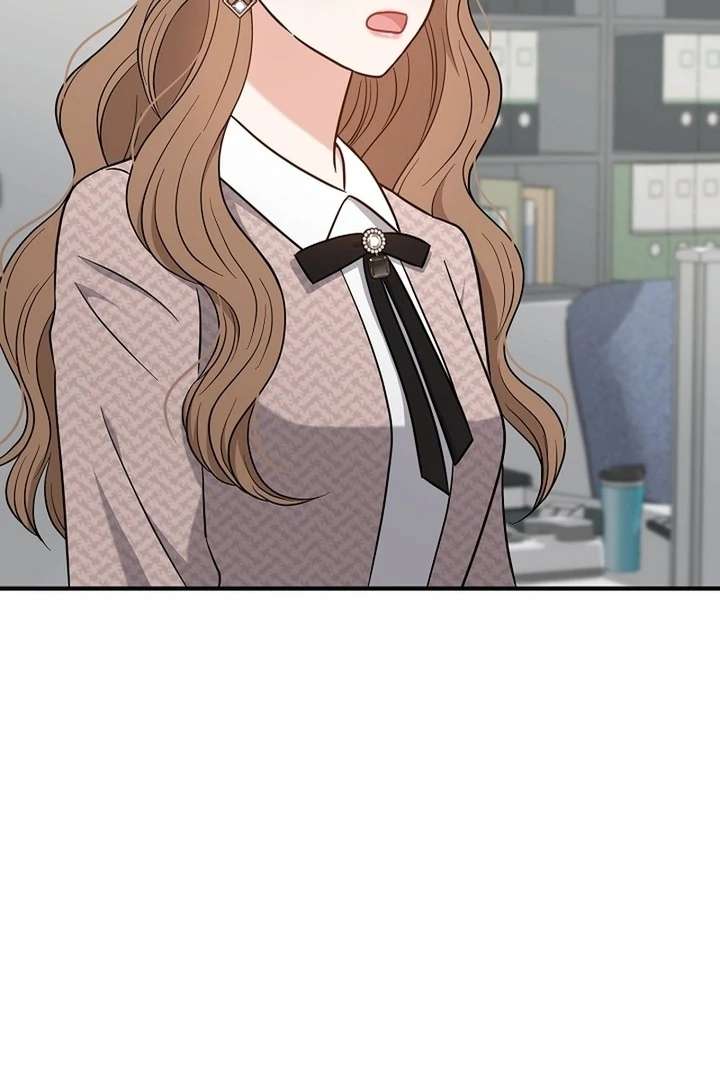 My Sweet Second Proposal Chapter 8 412 066