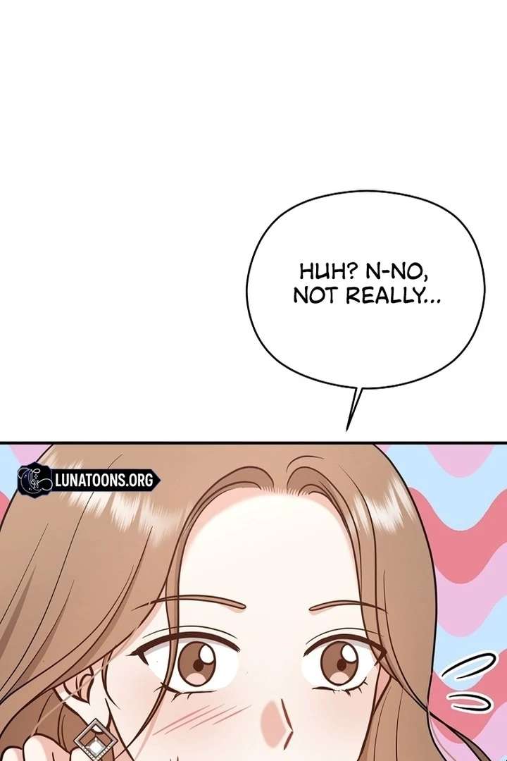 My Sweet Second Proposal Chapter 8 414 068