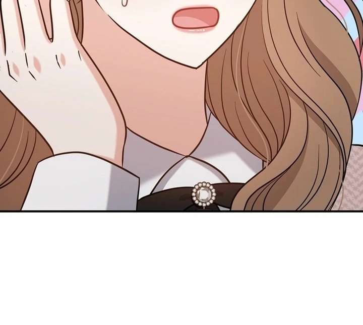 My Sweet Second Proposal Chapter 8 415 069