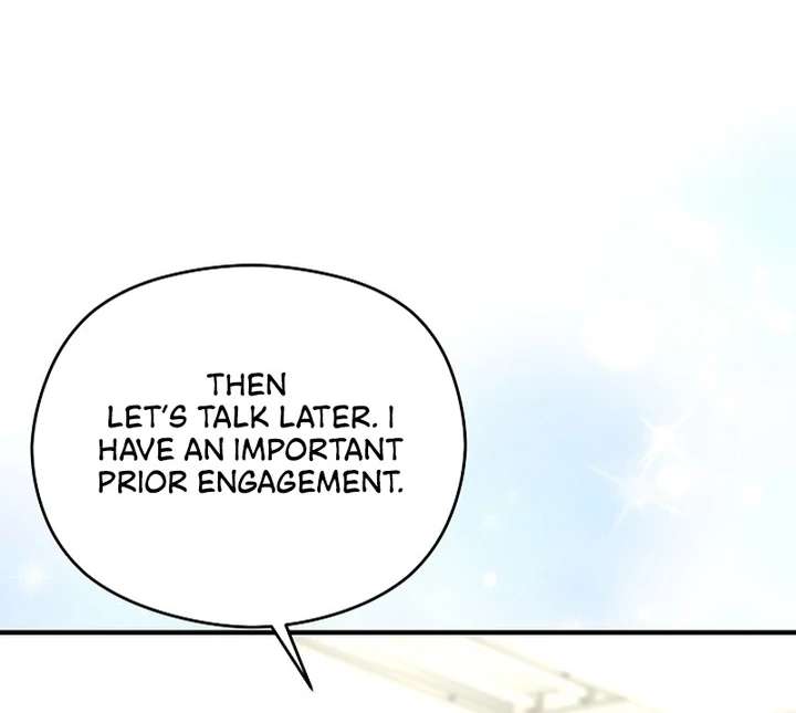 My Sweet Second Proposal Chapter 8 416 070