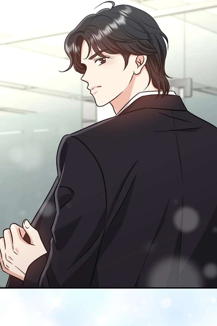 My Sweet Second Proposal Chapter 8 417 071