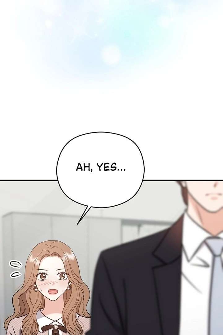 My Sweet Second Proposal Chapter 8 418 072