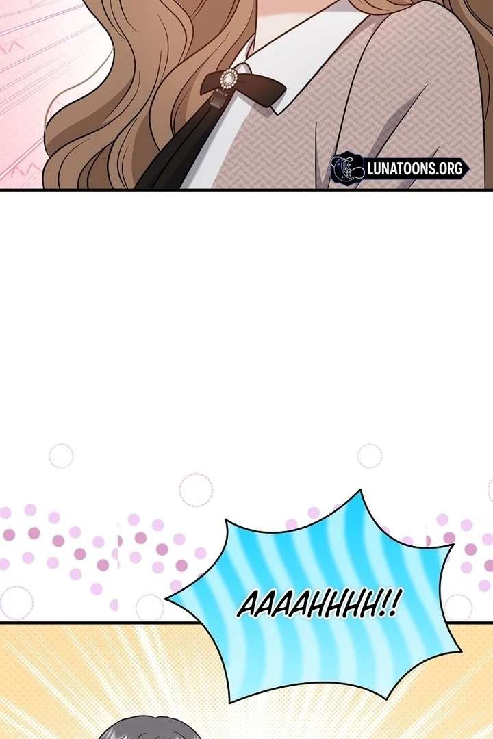 My Sweet Second Proposal Chapter 8 425 079