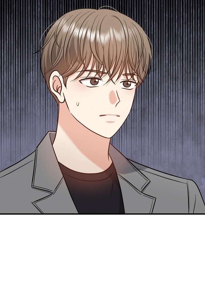 My Sweet Second Proposal Chapter 8 427 081