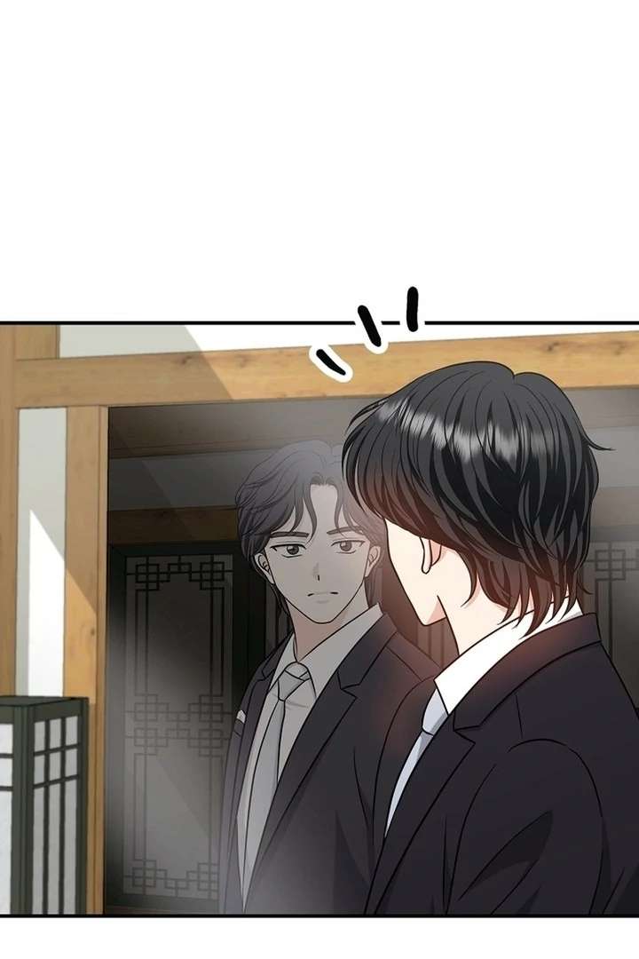 My Sweet Second Proposal Chapter 8 432 086