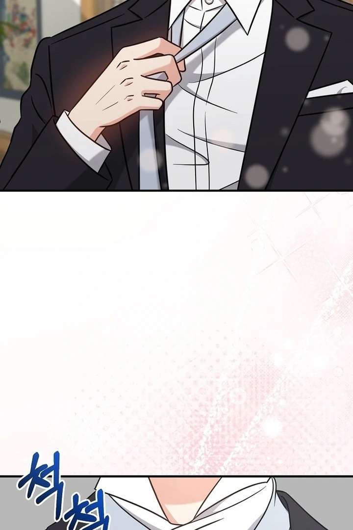 My Sweet Second Proposal Chapter 8 435 089