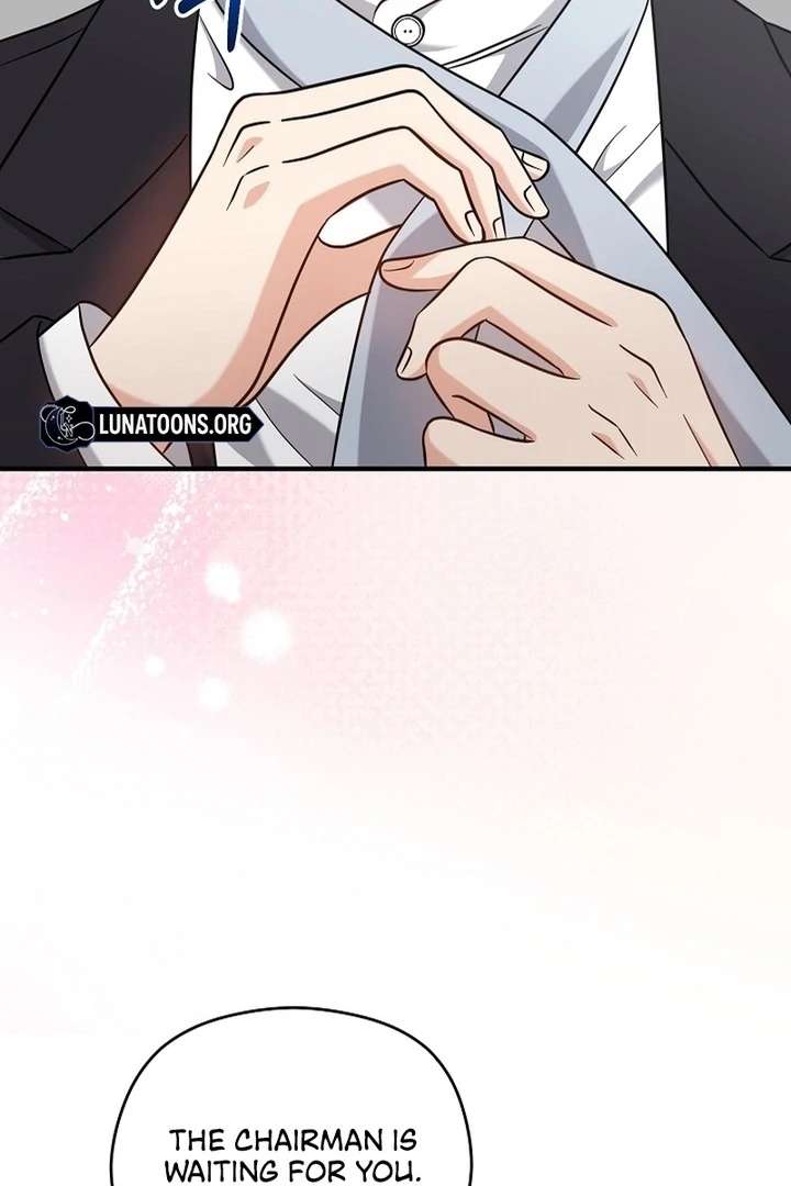 My Sweet Second Proposal Chapter 8 436 090