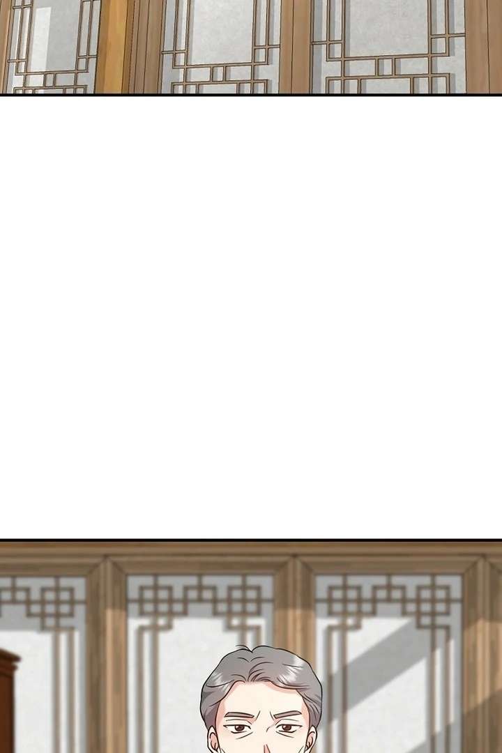 My Sweet Second Proposal Chapter 8 439 093