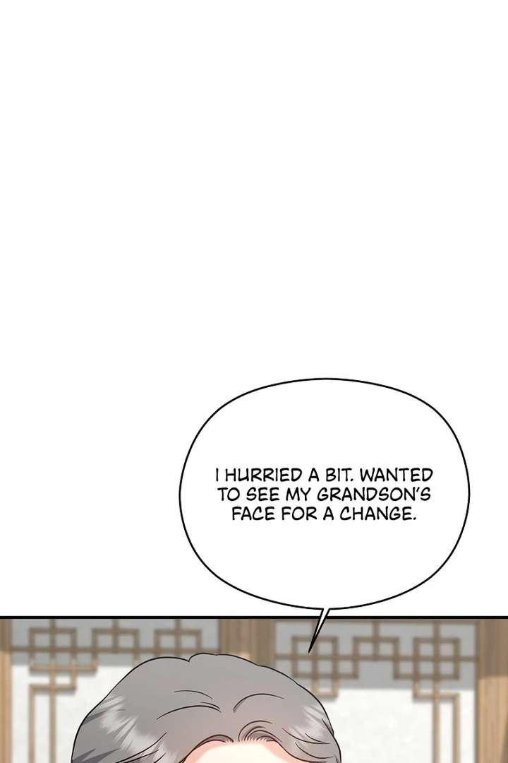 My Sweet Second Proposal Chapter 8 442 096