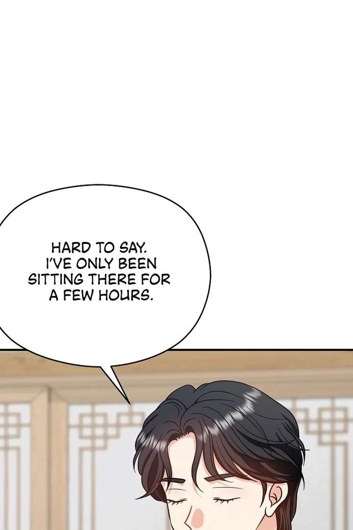 My Sweet Second Proposal Chapter 8 445 099