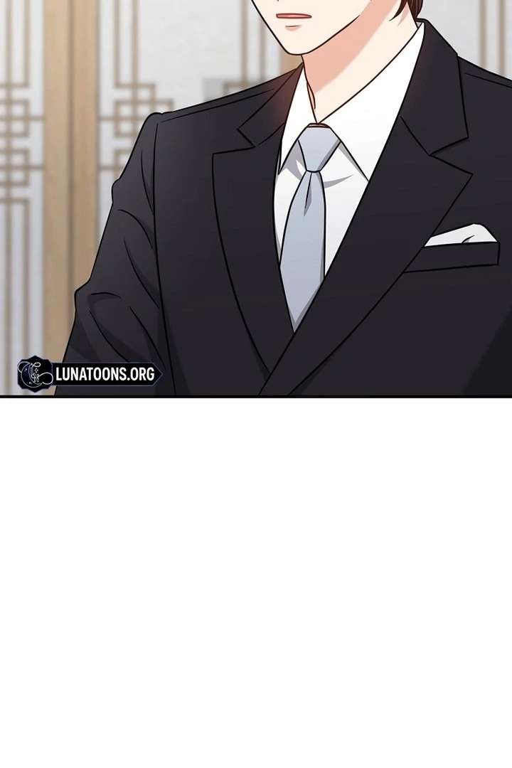 My Sweet Second Proposal Chapter 8 446 100