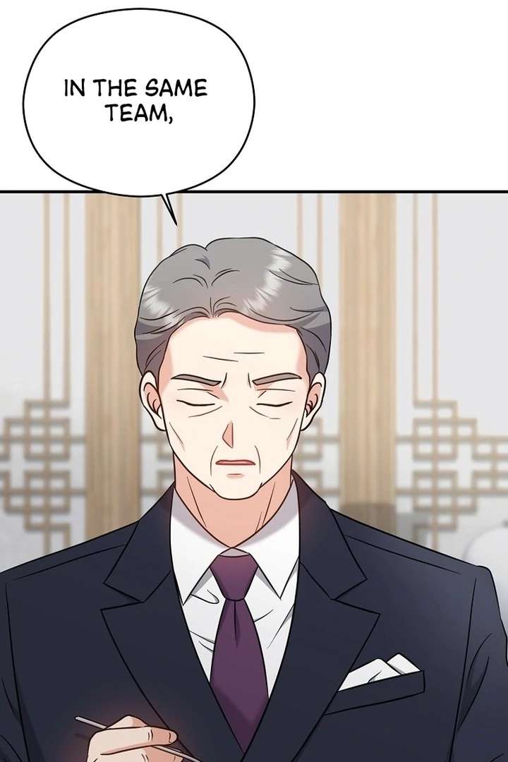 My Sweet Second Proposal Chapter 8 447 101