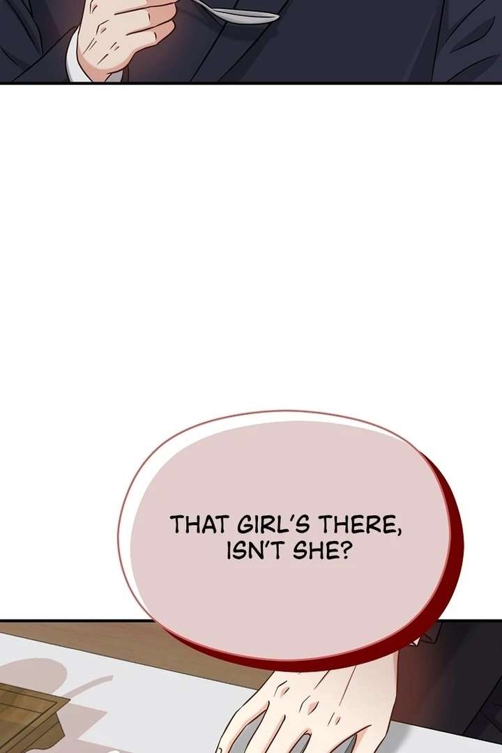 My Sweet Second Proposal Chapter 8 448 102