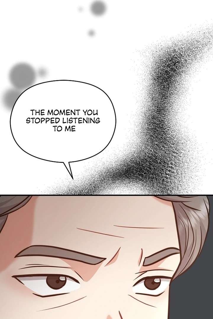 My Sweet Second Proposal Chapter 8 454 108