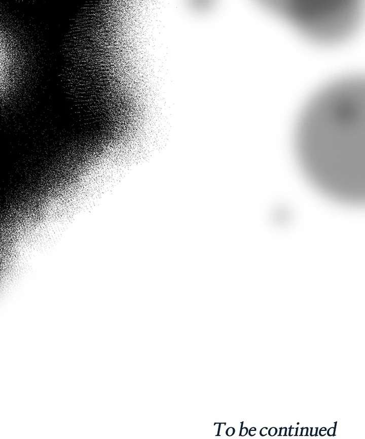 My Sweet Second Proposal Chapter 8 457 111