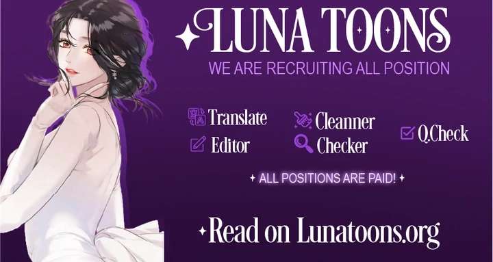 My Sweet Second Proposal Chapter 8 459 113