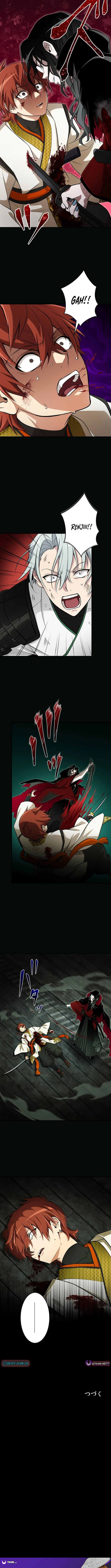 My Swordsmanship Record after Gaining the Power of the Gods Chapter 20 62 13