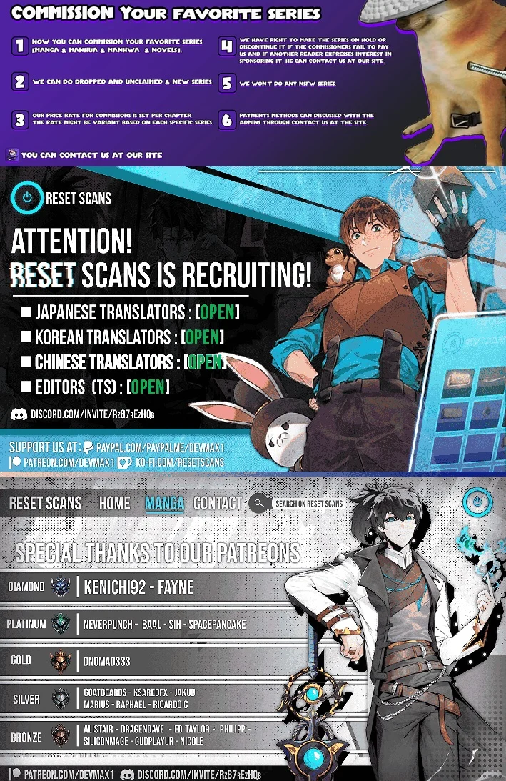 My Swordsmanship Record after Gaining the Power of the Gods Chapter 20 63 14