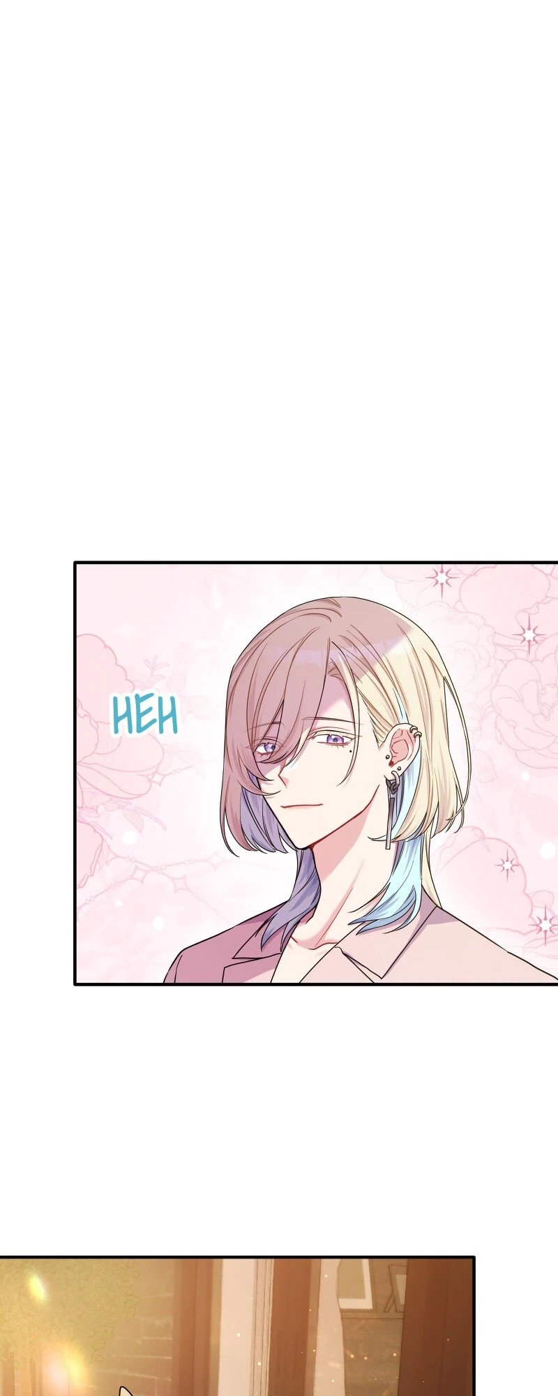 My Three Husbands Who Love Me Chapter 13 188 01