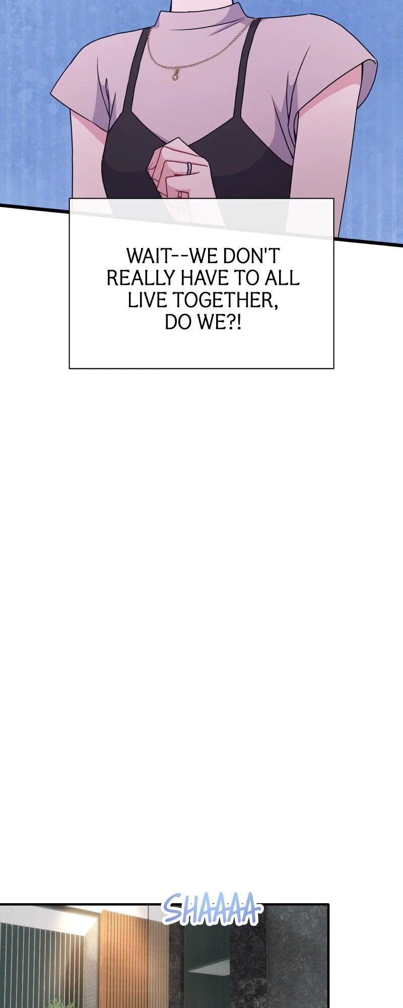 My Three Husbands Who Love Me Chapter 13 201 14