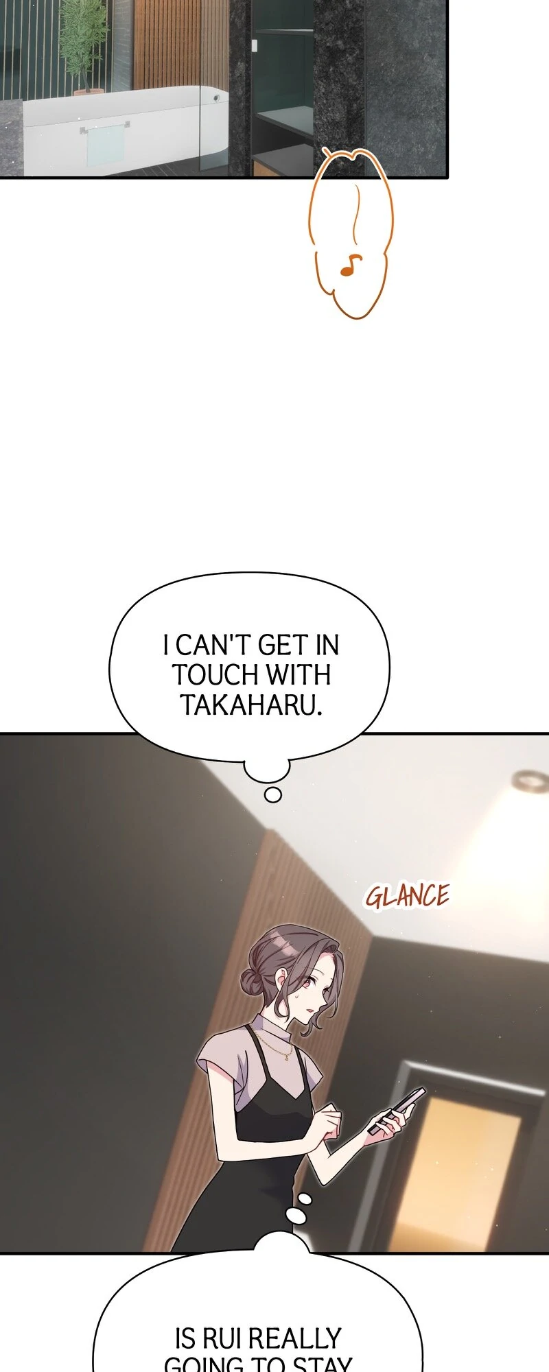 My Three Husbands Who Love Me Chapter 13 202 15