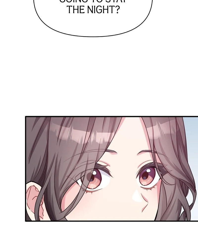 My Three Husbands Who Love Me Chapter 13 203 16