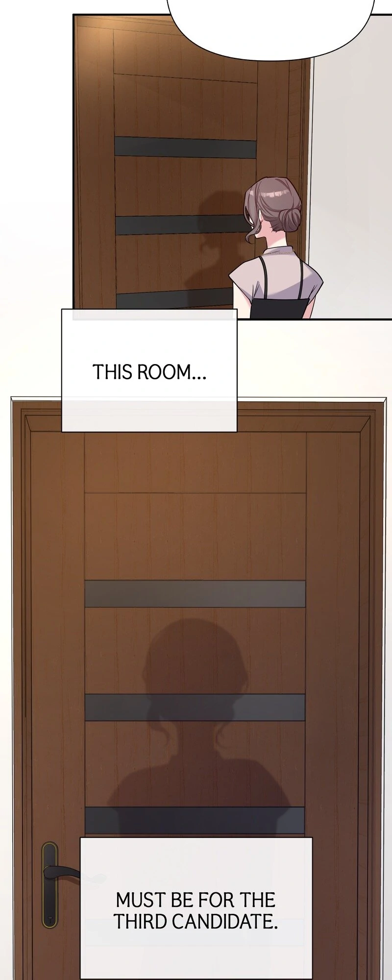 My Three Husbands Who Love Me Chapter 13 205 18