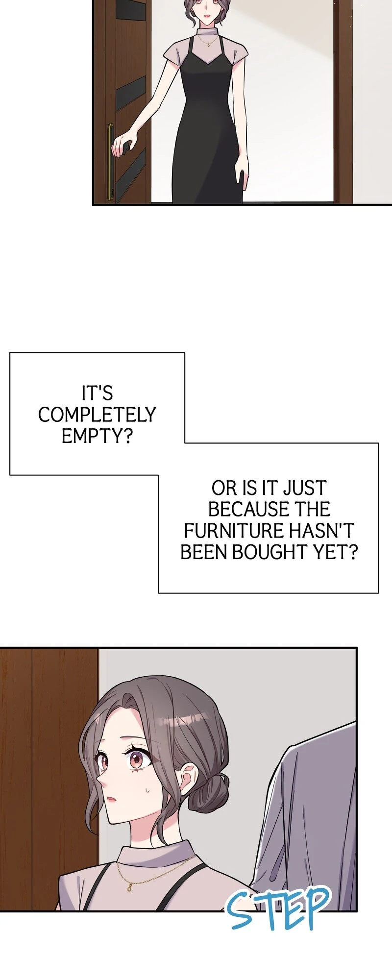 My Three Husbands Who Love Me Chapter 13 208 21