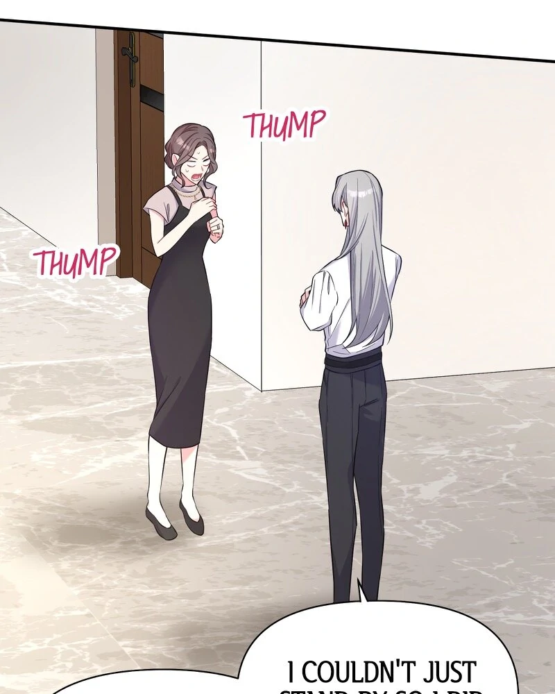 My Three Husbands Who Love Me Chapter 13 211 24