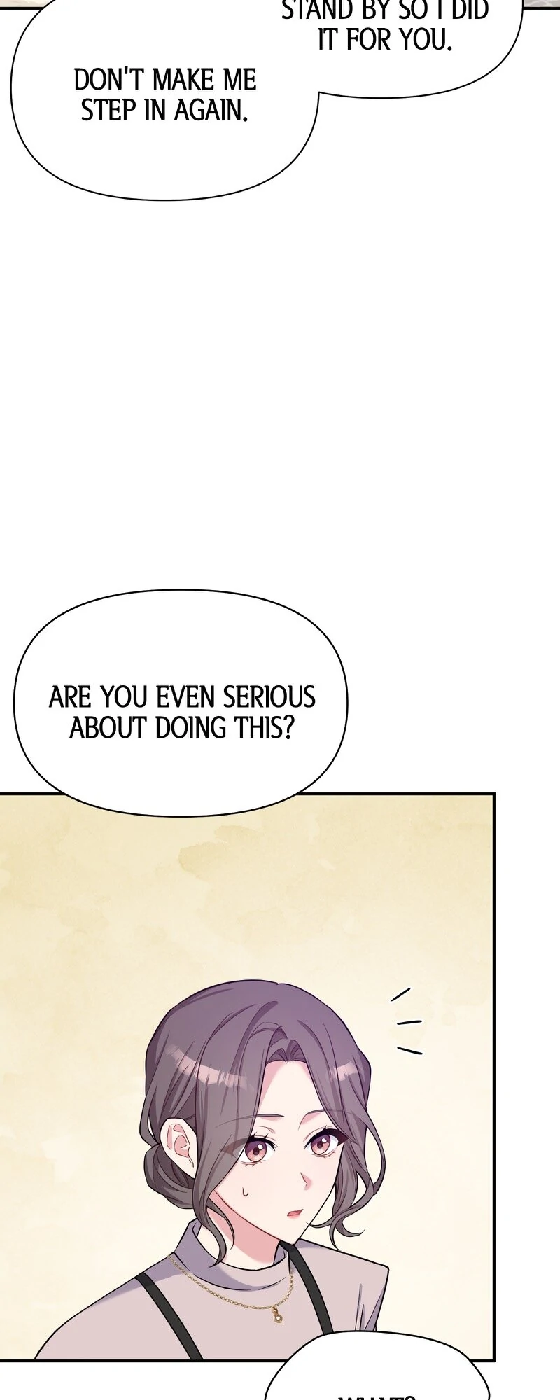 My Three Husbands Who Love Me Chapter 13 212 25