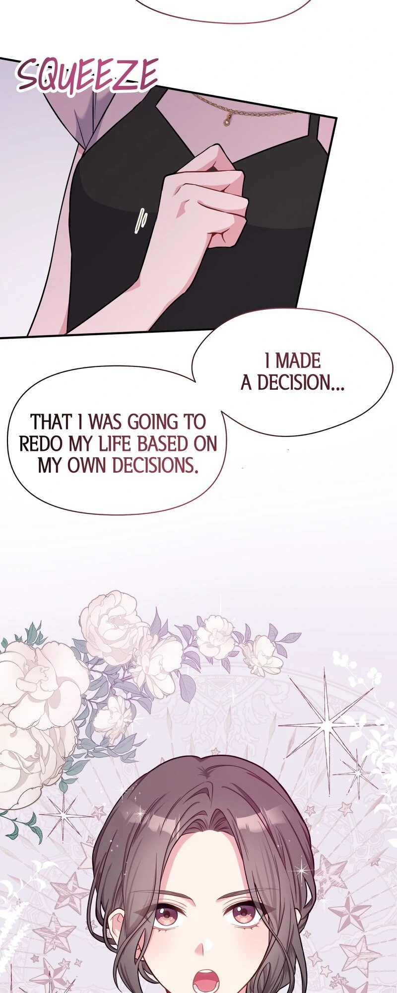 My Three Husbands Who Love Me Chapter 13 216 29