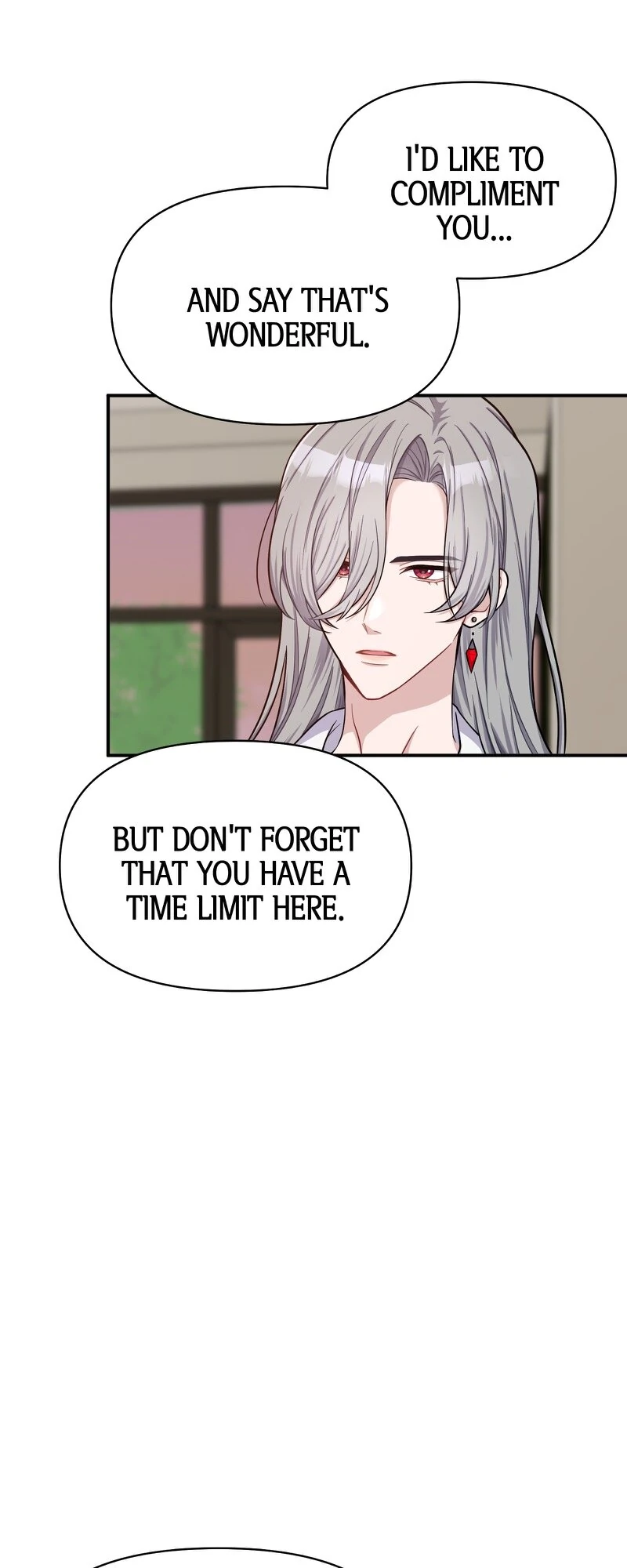 My Three Husbands Who Love Me Chapter 13 218 31