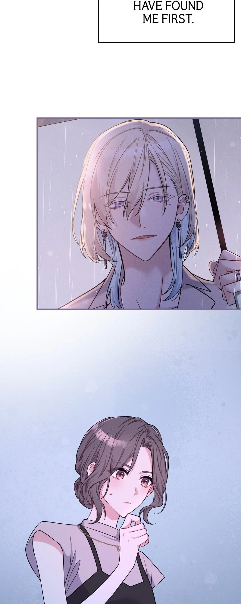 My Three Husbands Who Love Me Chapter 13 221 34