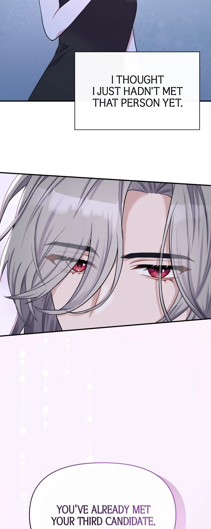 My Three Husbands Who Love Me Chapter 13 222 35