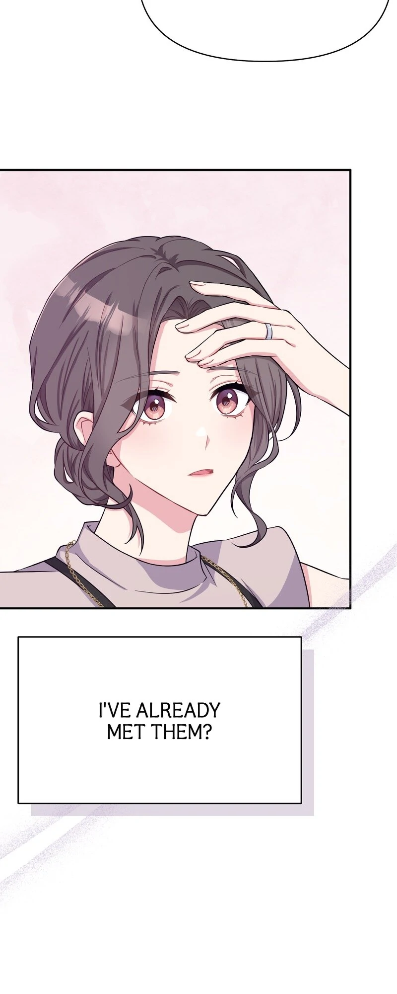 My Three Husbands Who Love Me Chapter 13 224 37