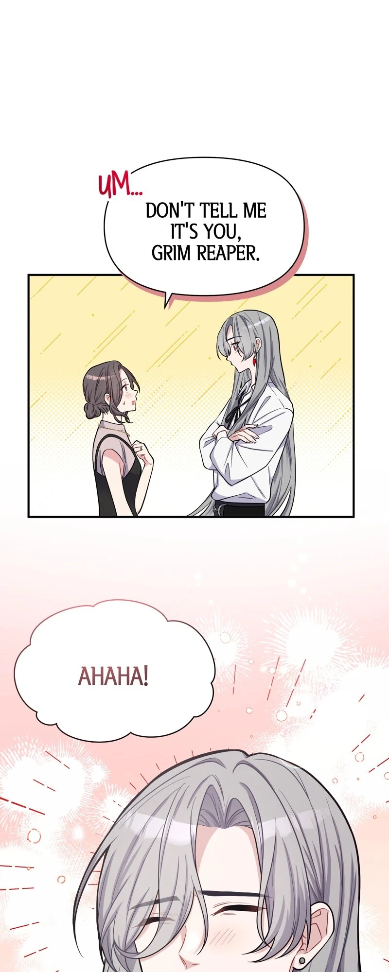 My Three Husbands Who Love Me Chapter 13 225 38