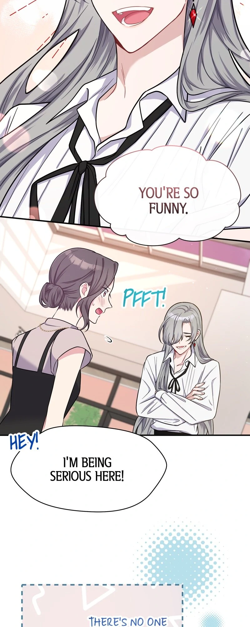 My Three Husbands Who Love Me Chapter 13 226 39